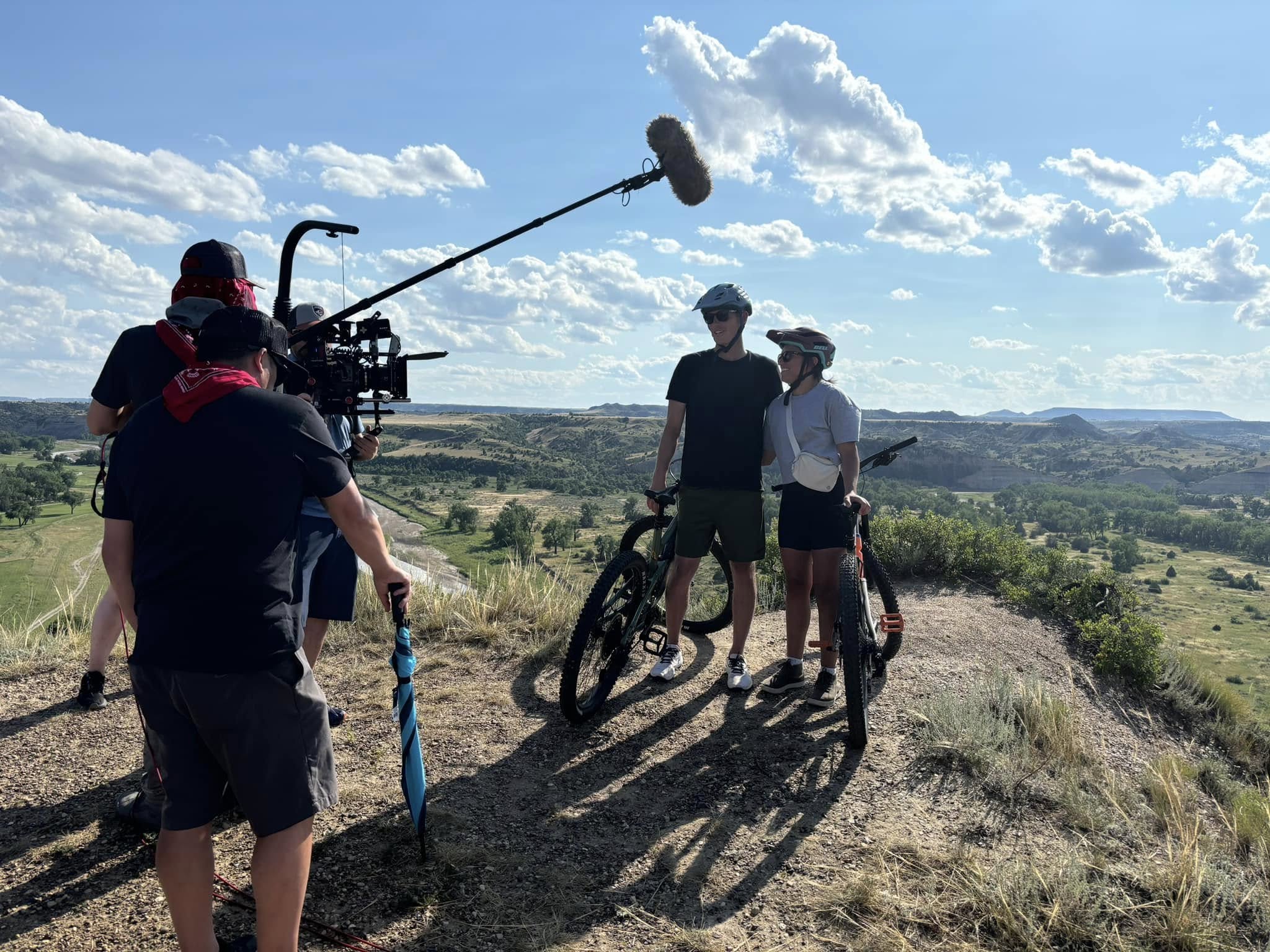 Image hover effect image