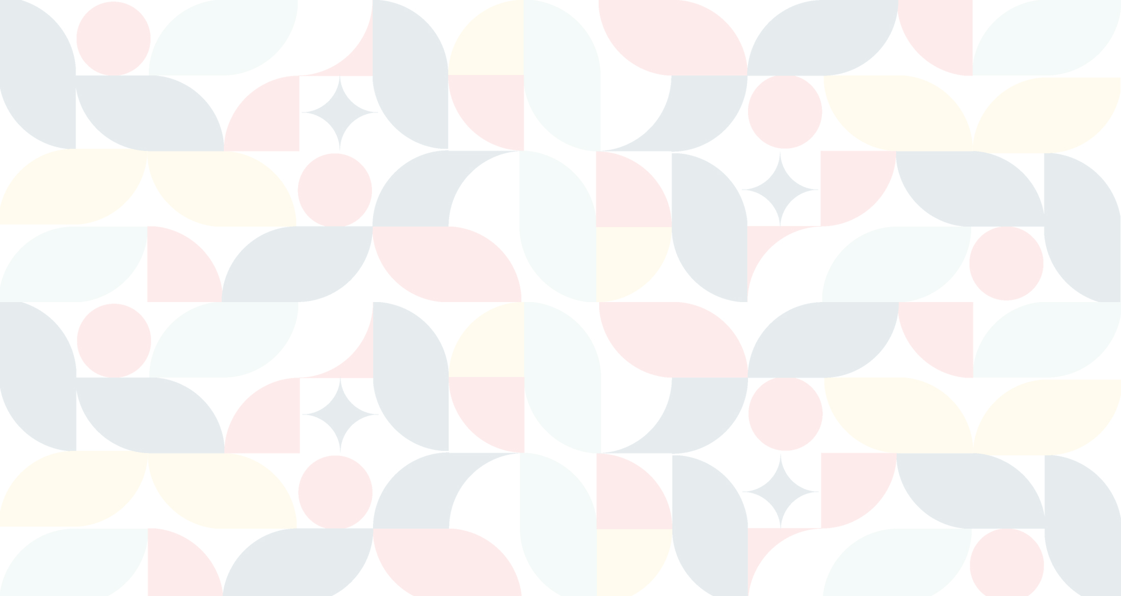 Image hover effect image