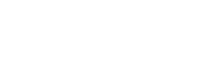 udacity-logo.png