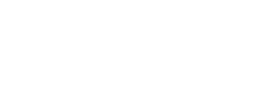 unesco-1.png